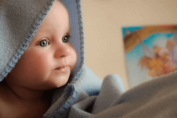 郭晶晶三個寶寶名字