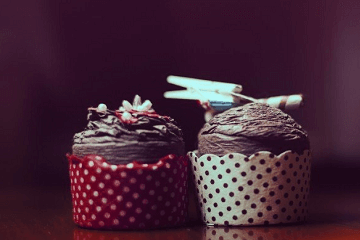 免費(fèi)自動(dòng)店鋪取名網(wǎng)