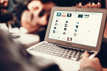 有意境的設(shè)計公司名字高端