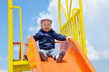 2026男孩名字帶什么字吉利