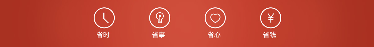 大數(shù)據(jù)智能測名打分